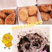 ヒメ日記 2026/02/25 09:44 投稿 みすず 脱がされたい人妻 春日部店