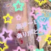 ヒメ日記 2026/03/10 09:39 投稿 みすず 脱がされたい人妻 春日部店