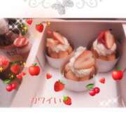 ヒメ日記 2026/04/01 08:08 投稿 みすず 脱がされたい人妻 春日部店