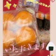 ヒメ日記 2026/04/08 09:37 投稿 みすず 脱がされたい人妻 春日部店