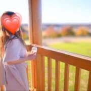 ヒメ日記 2026/04/13 12:50 投稿 みすず 脱がされたい人妻 春日部店