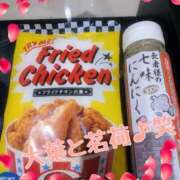 ヒメ日記 2026/04/15 09:59 投稿 みすず 脱がされたい人妻 春日部店