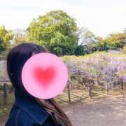 ヒメ日記 2026/04/20 14:39 投稿 みすず 脱がされたい人妻 春日部店