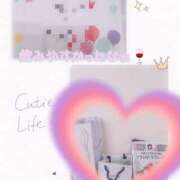 ヒメ日記 2026/04/27 08:47 投稿 みすず 脱がされたい人妻 春日部店