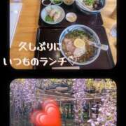 ヒメ日記 2026/05/08 09:19 投稿 みすず 脱がされたい人妻 春日部店