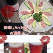 ヒメ日記 2026/06/08 09:44 投稿 みすず 脱がされたい人妻 春日部店