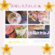 ヒメ日記 2026/06/13 09:47 投稿 みすず 脱がされたい人妻 春日部店