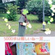 ヒメ日記 2026/07/11 09:33 投稿 みすず 脱がされたい人妻 春日部店