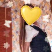 ヒメ日記 2026/07/16 09:34 投稿 みすず 脱がされたい人妻 春日部店