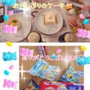 ヒメ日記 2026/08/08 09:32 投稿 みすず 脱がされたい人妻 春日部店