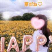 ヒメ日記 2026/08/26 09:21 投稿 みすず 脱がされたい人妻 春日部店