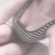 ヒメ日記 2025/01/10 12:47 投稿 ゆう しこたまッ！～コスプレ×恋愛～