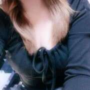 ヒメ日記 2025/01/11 13:31 投稿 ゆう しこたまッ！～コスプレ×恋愛～