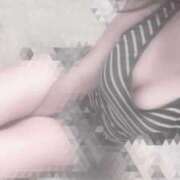 ヒメ日記 2025/01/14 22:02 投稿 ゆう しこたまッ！～コスプレ×恋愛～