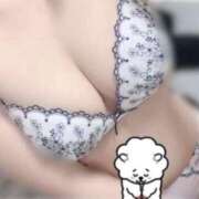 ヒメ日記 2025/01/15 14:19 投稿 ゆう しこたまッ！～コスプレ×恋愛～