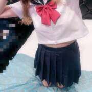 ヒメ日記 2025/01/15 21:27 投稿 ゆう しこたまッ！～コスプレ×恋愛～