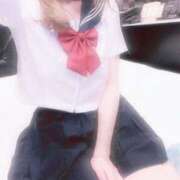 ヒメ日記 2025/01/15 21:52 投稿 ゆう しこたまッ！～コスプレ×恋愛～