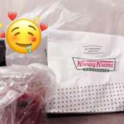 ヒメ日記 2025/02/12 18:34 投稿 ゆう しこたまッ！～コスプレ×恋愛～