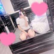 ヒメ日記 2025/02/25 20:07 投稿 ゆう しこたまッ！～コスプレ×恋愛～