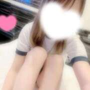 ヒメ日記 2025/02/28 14:45 投稿 ゆう しこたまッ！～コスプレ×恋愛～