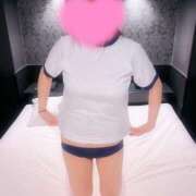 ヒメ日記 2025/03/04 23:03 投稿 ゆう しこたまッ！～コスプレ×恋愛～