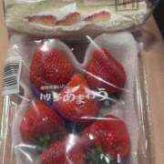 ヒメ日記 2025/03/17 18:30 投稿 ゆう しこたまッ！～コスプレ×恋愛～