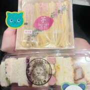 ヒメ日記 2025/05/19 18:04 投稿 ゆう しこたまッ！～コスプレ×恋愛～