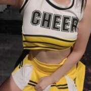 ゆう 💌Tさん🌸 しこたまッ！～コスプレ×恋愛～