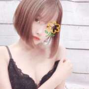 みい 出勤 名古屋回春性感マッサージ倶楽部