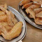 ヒメ日記 2025/01/27 14:50 投稿 かほ 脱がされたい人妻 春日部店