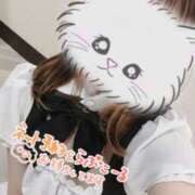 ヒメ日記 2025/01/27 20:48 投稿 かほ 脱がされたい人妻 春日部店