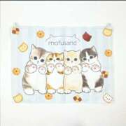 ヒメ日記 2025/02/02 12:45 投稿 かほ 脱がされたい人妻 春日部店