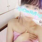 ヒメ日記 2025/02/10 20:24 投稿 かほ 脱がされたい人妻 春日部店