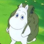 ヒメ日記 2025/03/02 17:40 投稿 かほ 脱がされたい人妻 春日部店