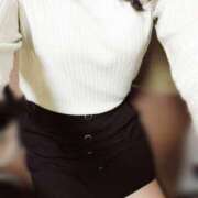 ヒメ日記 2025/03/11 20:45 投稿 かほ 脱がされたい人妻 春日部店