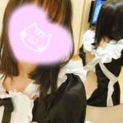 ヒメ日記 2025/03/15 20:59 投稿 かほ 脱がされたい人妻 春日部店