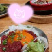 ヒメ日記 2025/03/21 09:56 投稿 かほ 脱がされたい人妻 春日部店