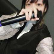 ヒメ日記 2025/03/22 03:01 投稿 かほ 脱がされたい人妻 春日部店