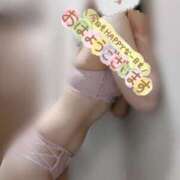 ヒメ日記 2025/03/23 09:34 投稿 かほ 脱がされたい人妻 春日部店