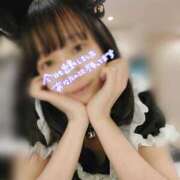 ヒメ日記 2025/03/23 21:34 投稿 かほ 脱がされたい人妻 春日部店