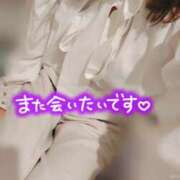 ヒメ日記 2025/04/14 08:58 投稿 かほ 脱がされたい人妻 春日部店