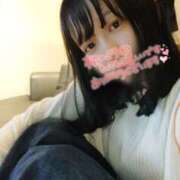 ヒメ日記 2025/04/14 18:09 投稿 かほ 脱がされたい人妻 春日部店