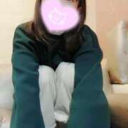 ヒメ日記 2025/04/28 20:04 投稿 かほ 脱がされたい人妻 春日部店