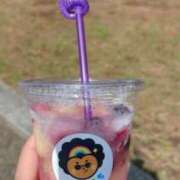 ヒメ日記 2025/05/05 15:21 投稿 かほ 脱がされたい人妻 春日部店