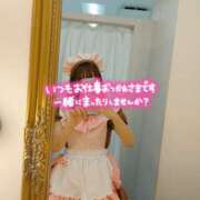 ヒメ日記 2025/05/12 20:57 投稿 かほ 脱がされたい人妻 春日部店