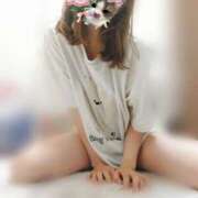 ヒメ日記 2025/05/16 13:32 投稿 かほ 脱がされたい人妻 春日部店