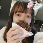 ヒメ日記 2025/05/21 09:34 投稿 かほ 脱がされたい人妻 春日部店