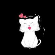 ヒメ日記 2025/05/22 18:44 投稿 かほ 脱がされたい人妻 春日部店