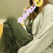 ヒメ日記 2025/05/25 14:32 投稿 かほ 脱がされたい人妻 春日部店