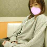 ヒメ日記 2025/05/28 07:49 投稿 かほ 脱がされたい人妻 春日部店